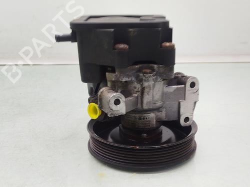 Steering pump MERCEDES-BENZ VITO / MIXTO Van (W639) | BP32067672M99