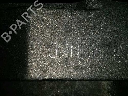Gearbox BMW 3 Touring (E46) 320 d | BP1305084M3 