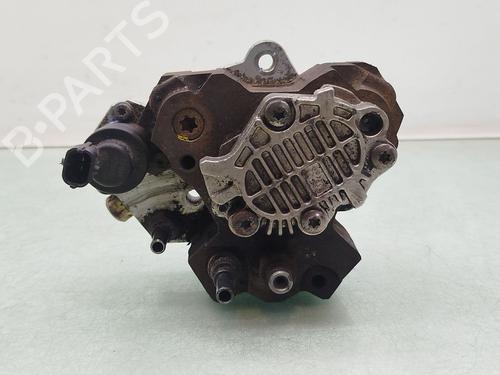 Injection pump NISSAN PRIMASTAR Van (X83) 2.5 dCi 140 | BP35723794M78 - Image 3