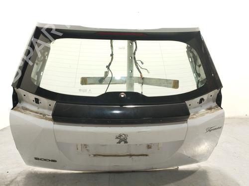 BP17569953C6 main image
