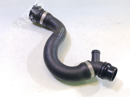 Used Pipe Pipe MERCEDES-BENZ VITO Tourer (W447) 116 CDI 4-matic (447.701, 447.703, 447.705) (163 hp) 40106245 40106245