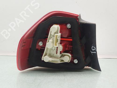 Right taillight BMW 3 (E90) 318 d | BP38535802C35 - Image 4