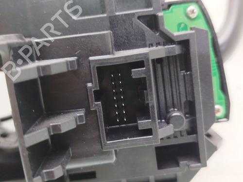 Steering column stalk FORD FOCUS III 1.6 TDCi | BP33872904I23 - Image 5
