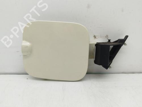 Used Fuel flap LANCIA MUSA (350_) 1.3 D Multijet (350.AXG11, 350.AXG1A) (90 hp) 18649759