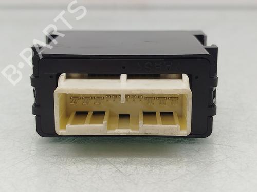 Electronic module LEXUS NX (_Z1_) 300h AWD (AYZ15) | BP32336801M83 - Image 2
