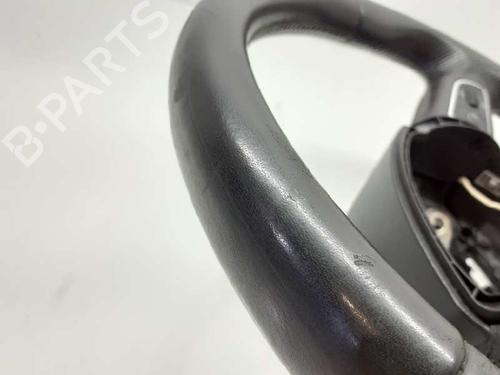 Steering wheel AUDI A5 (8T3) 2.0 TDI quattro | BP7995488C49
