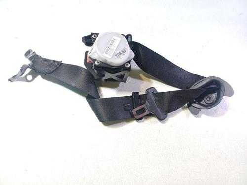 Used Front right seatbelt Front right seatbelt 37792574 37792574
