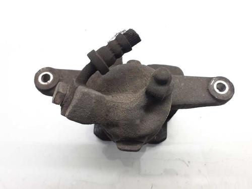 Left rear brake caliper LAND ROVER RANGE ROVER SPORT I (L320)  | BP11560713M107 