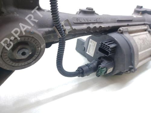 Steering rack VW GOLF V (1K1) 2.0 TDI 16V 4motion | BP26563125M22 