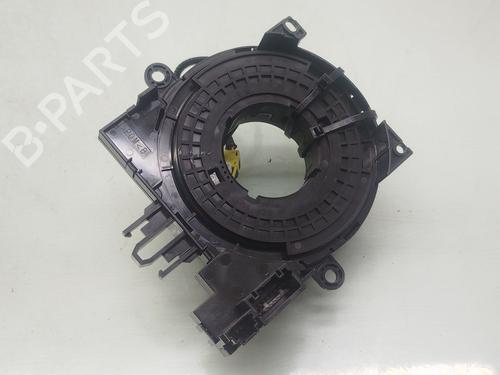 Used Squib airbag RENAULT ZOE (BFM_) ZOE (BFMC, BFMD) (136 hp) 31852785