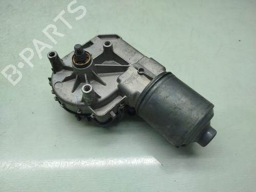 Wischermotor vorne für VW TOUAREG (7LA, 7L6, 7L7) 3.0 V6 TDI (225 hp) 30965707