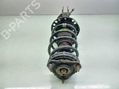 Right front shock absorber HONDA CIVIC VIII Hatchback (FN, FK)  | BP15547826M17 