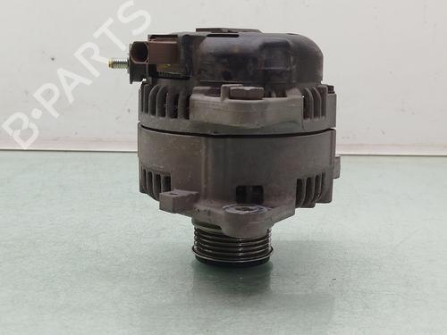Alternator HYUNDAI i30 Estate (PDE) 1.6 CRDi | BP35950016M7 - Image 3
