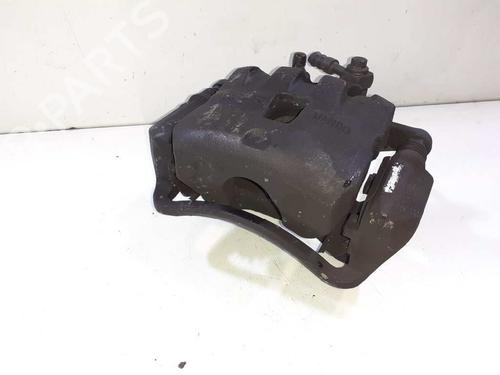 Used Right front brake caliper OPEL INSIGNIA A Sports Tourer (G09) 2.0 CDTI 4x4 (35) (160 hp) 11559812