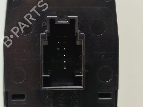 Left front window switch BMW 4 Coupe (F32, F82) 420 d | BP26562988I27 