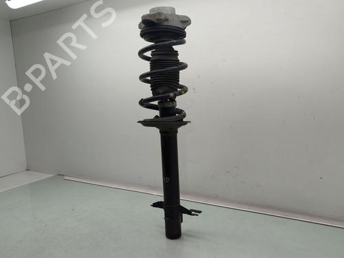 Right front shock absorber FIAT DUCATO Van (250_) 150 Multijet 2,3 D | BP30772681M17