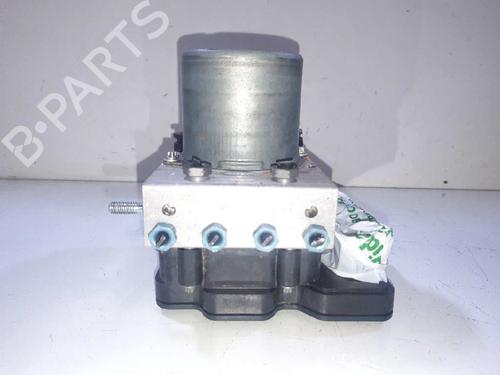 Used ABS pump MERCEDES-BENZ VITO Van (W447) [2014-2025]  13047770