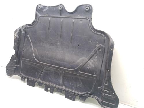 Underbody protection VW T-ROC (A11, D11)  | BP29823139M92 