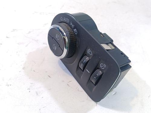 Headlight switch OPEL MERIVA B MPV (S10) 1.6 CDTI (75) | BP19688284I24 