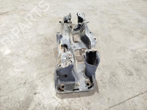 Subframe SUBARU XV (_GP_) 2.0 D AWD (GPD) | BP29806925M9 