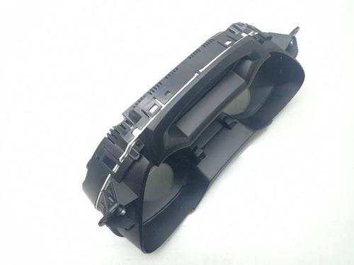 Instrument cluster AUDI A4 B8 Avant (8K5)  | BP15097450C47 