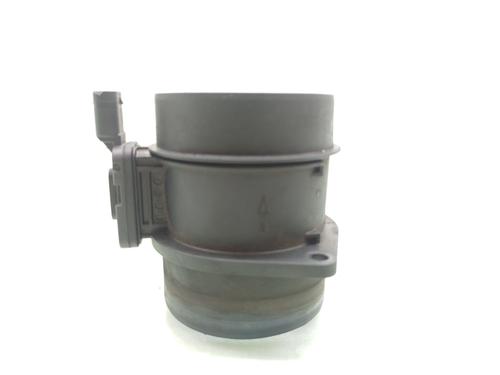 Mass air flow sensor MERCEDES-BENZ E-CLASS (W212) E 200 CDI / BlueTEC (212.005, 212.006) | BP38460654M95 - Image 2