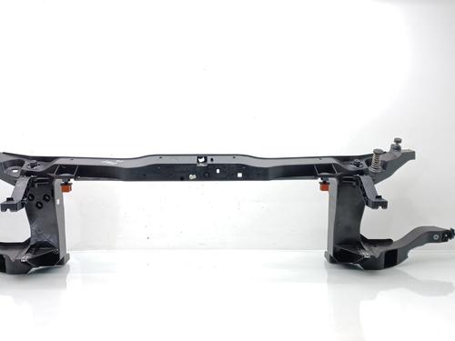 Frontplade/Frontkurv Frontplade/Frontkurv 38703212 38703212