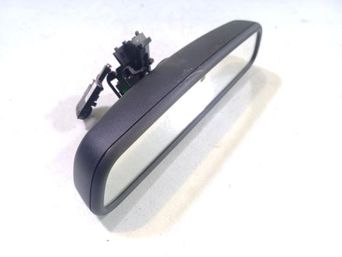 Rear mirror VOLVO C70 II Convertible (542) T5 | BP21122357I6 