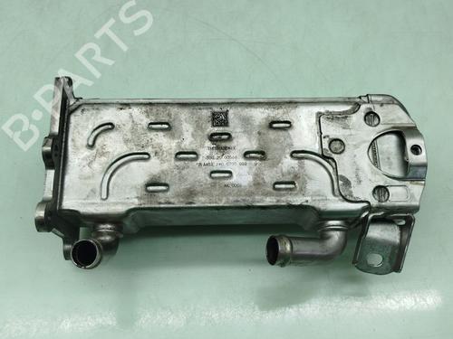 Used Egr Egr MERCEDES-BENZ VITO / MIXTO Van (W639) 113 CDI (639.601, 639.603, 639.605) (136 hp) 39611714 39611714