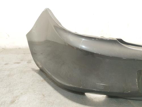 Rear bumper OPEL INSIGNIA A (G09) 2.0 CDTI (68) | BP29828536C8 