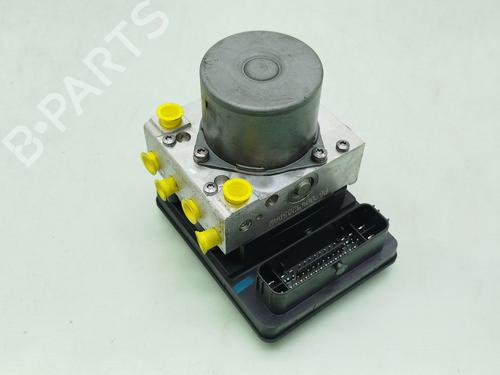 Used ABS pump ABS pump AUDI Q3 (8UB, 8UG) 1.4 TSI (150 hp) 36017813 36017813