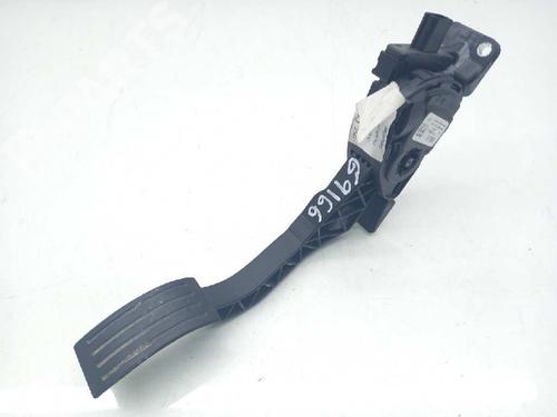 Pedal FORD C-MAX II (DXA/CB7, DXA/CEU) [2010-2019]  12147724