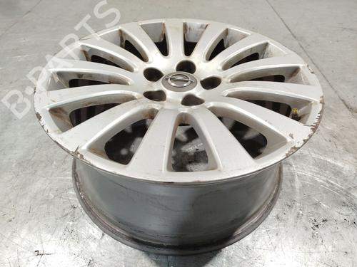 Rim OPEL INSIGNIA A (G09)  | BP24497788C45 