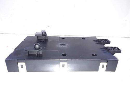 Fuse box MERCEDES-BENZ VITO Mixto (Double Cabin) (W447)  | BP9122568E1 