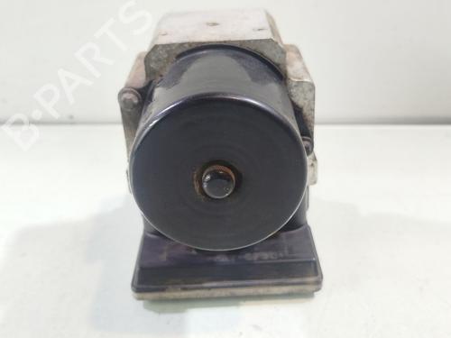 Pompe ABS OPEL VIVARO A Van (X83) 2.5 CDTI (F7) | BP29934540M43