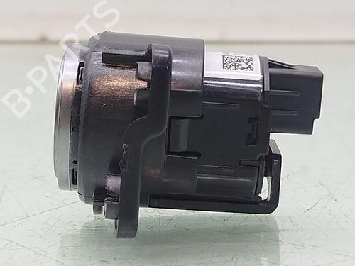 Switch HYUNDAI KONA (SX2) 1.6 GDi Hybrid | BP39931607I30 - Image 2