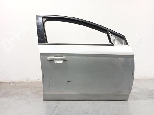 Used Right front door Right front door FORD MONDEO IV (BA7) 2.0 TDCi (140 hp) 34737279 34737279
