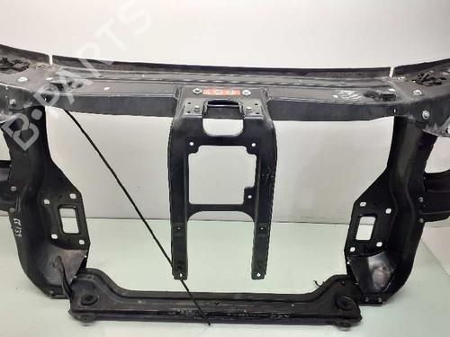 Front slam panel MERCEDES-BENZ X-CLASS (470)  | BP13048371C72 