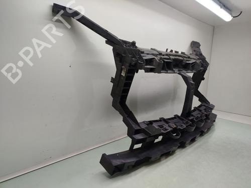Frontplade/Frontkurv RENAULT TRAFIC III Van (FG_) 1.6 dCi 120 (FGMK) | BP35950396C72 - Image 2