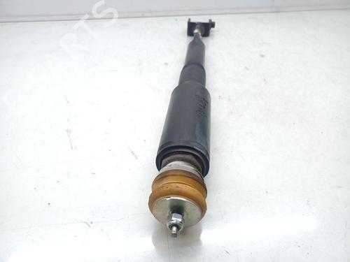 Right rear shock absorber ALFA ROMEO GIULIETTA (940_) 1.6 JTDM (940FXD1A) | BP22981129M19 