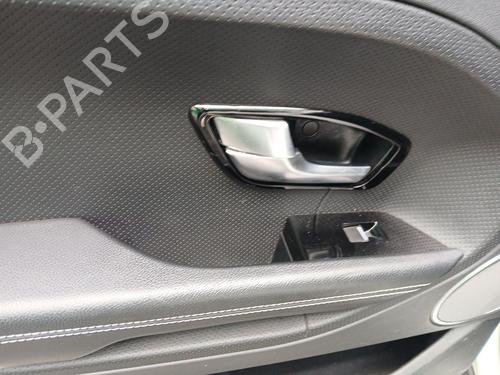 Subframe LAND ROVER RANGE ROVER EVOQUE (L538)  | BP33872954M9  - Image 20