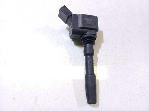 Ignition coil SKODA OCTAVIA III (5E3, NL3, NR3) 2.0 TSI RS | BP16246591M94 