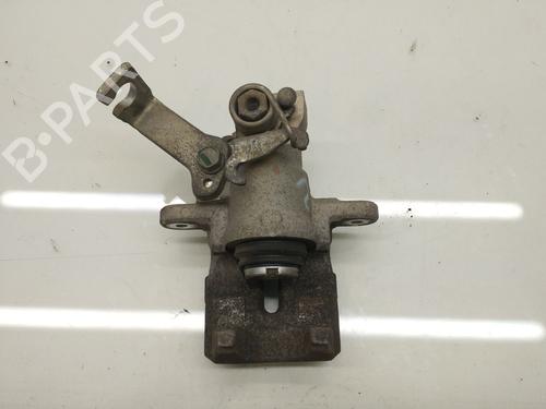 Right rear brake caliper SUZUKI VITARA (LY) 1.6 DDiS AllGrip (APK416D) | BP40086376M106 - Image 5