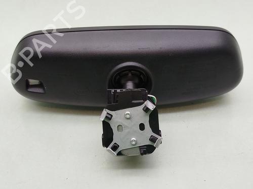 Rear mirror OPEL CORSA F (P2JO) 1.2 (68) | BP29394017I6 
