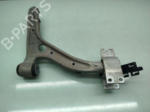 Left front suspension arm MERCEDES-BENZ GLA-CLASS (X156) GLA 220 CDI 4-matic (156.905) | BP29356958M12 