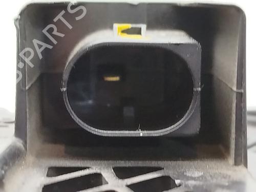 Alternator MERCEDES-BENZ GLA (H247) GLA 220 d 4-matic (247.715) | BP35945832M7 - Image 6