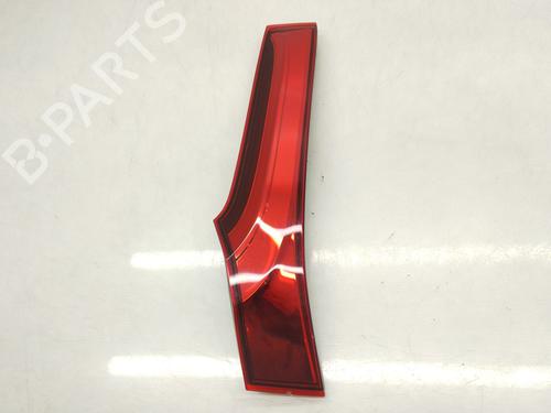 Used Left tailgate light Left tailgate light HONDA JAZZ IV (GK_) 1.3 (102 hp) 35953647 35953647