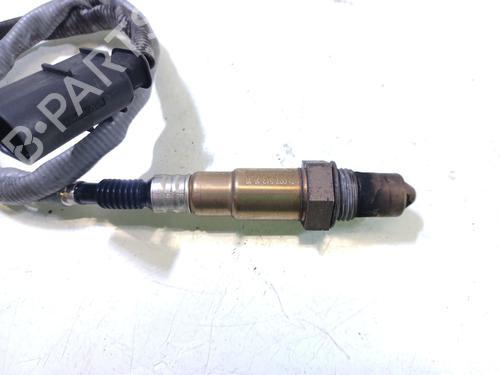 Elektronisk sensor MERCEDES-BENZ GLA-CLASS (X156) GLA 200 CDI / d (156.908) | BP17715437M84 