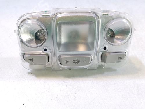 Used Interior roof light TOYOTA PROACE CITY VERSO MPV 1.5 D-4D 130 (BKYMA) (131 hp) 22981261