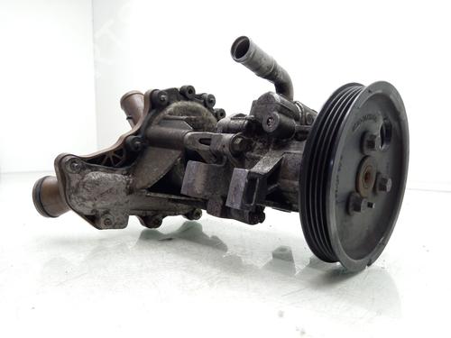 Used Steering pump FIAT DUCATO Van (250_) 100 Multijet 2,2 D (100 hp) 19328624